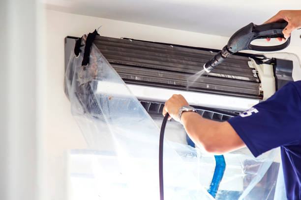 Best Air Duct Cleaning Near Me  in Stratford, NJ