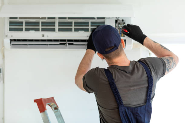 Best Professional Duct Cleaning Services  in Stratford, NJ