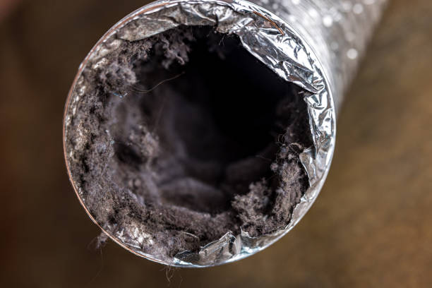 Best Air Vent Cleaning Services  in Stratford, NJ