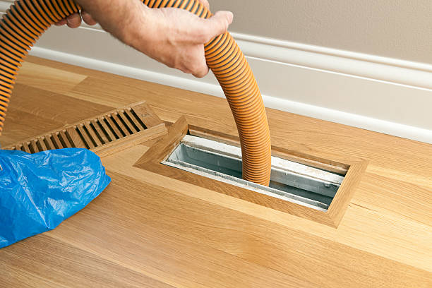 Best Air Duct Cleaning Near Me  in Stratford, NJ