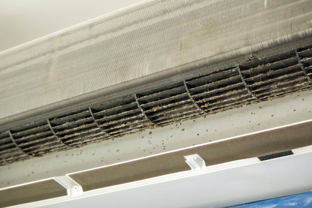 Best Ductwork Cleaning Services  in Stratford, NJ